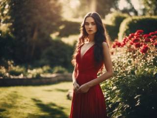 Melis Sezen: scopri l'età e il percorso di Deva de La Vendetta