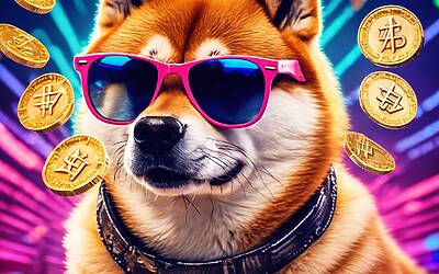 Meme coin: investire durante il calo del mercato secondo gli analisti