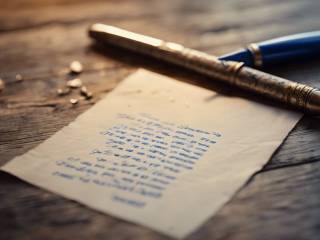 Menendez, il procuratore distrettuale chiarisce il caso e l'ergastolo in discussione