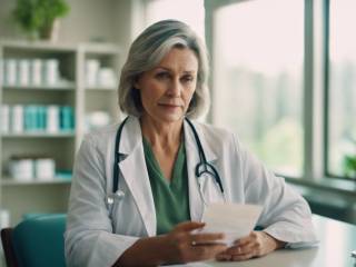 Menopausa: 5 consigli dall'International Menopause Society sulla terapia ormonale sostitutiva