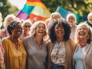 Menopausa e il suo manifesto: iniziativa di iODonna per sensibilizzare e informare