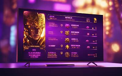 Menu bellissimi: la verità scomoda di un director sulla loro creazione