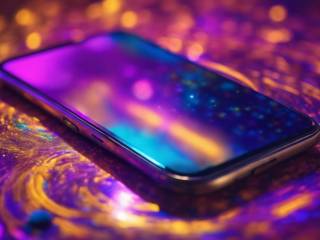 Mercato smartphone mostra crescita sorprendente nel terzo trimestre 2023