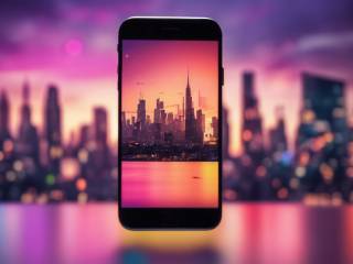 Mercato smartphone nel Q3 2024: segnali di crescita e valori positivi