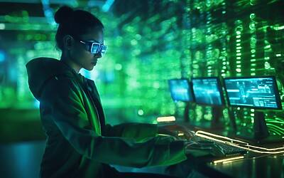 Mert Mumtaz: come ha influenzato il dibattito su Solana e il FUD