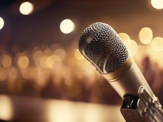 Meryl Streep: il potere delle parole in un discorso ispiratore indimenticabile