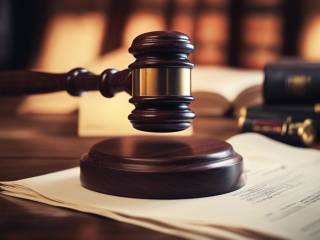 Messico, giudici valutano revoca della riforma giudiziaria: impatti e prospettive future