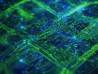 Meta e innovazione tecnologica: come migliorare la competitività in Europa