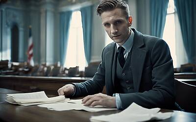 Meta non può utilizzare l'orientamento sessuale per pubblicità in Europa