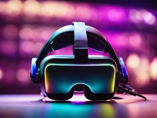 Meta Quest 3S e Meta Quest 3: scopri le principali differenze e novità