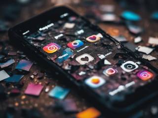 Meta rimuove dipendenti da WhatsApp e Instagram: le motivazioni dietro la scelta