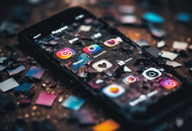 Meta rimuove dipendenti da WhatsApp e Instagram: le motivazioni dietro la scelta