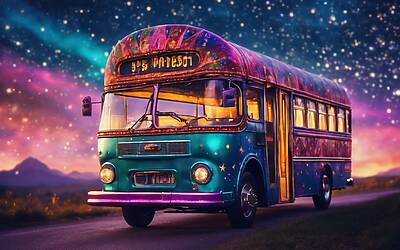 Metaphor ReFantazio: La recensione del gioco ispirato a Final Fantasy XV