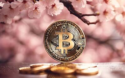 Metaplanet del Giappone acquisisce Bitcoin per 7 milioni, patrimonio ora di 40,5 milioni