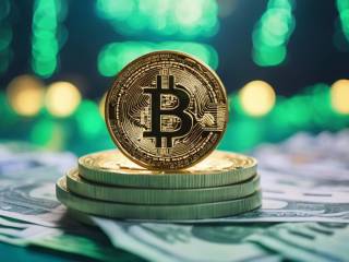 Metaplanet raccoglie altri 6.5 milioni in Bitcoin per espandere i suoi investimenti