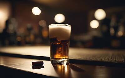 Metro Boomin sotto accusa: le recenti contese legali per violenza sessuale