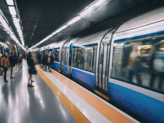 Metropolitana M4 a Milano: novità e collegamenti da Linate a San Cristoforo