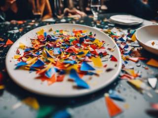 Micaela Ramazzotti e Paolo Virzì, indagine chiusa dopo la controversia tra i due