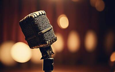 Michael Kiwanuka in concerto a Milano: Scopri date e dettagli imperdibili