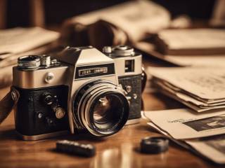 Michele Bongiorno, il primogenito di Mike: vita e curiosità da scoprire