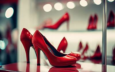 Michele Varriale e Millie Moi insieme: ecco il motivo della loro unione