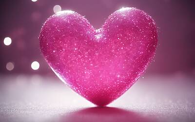 Michelle Comi lancia una raccolta fondi per il suo intervento estetico (VIDEO)