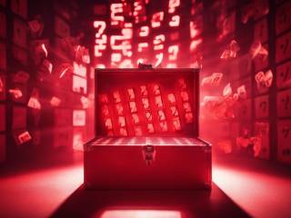 Michelle Hunziker svela segreti sugli ascolti di Affari Tuoi e i suoi meccanismi