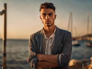 Mici di mare in crisi: perché di tre non se ne fa uno