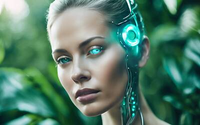 Microcorrente viso, guida completa per combattere le rughe efficacemente