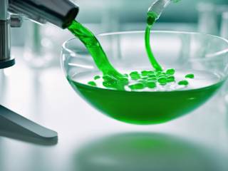 MicroLub raccoglie 4,2 milioni di euro in nuovo seed round di finanziamento