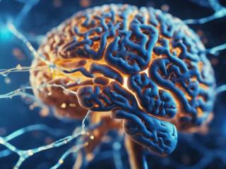 Microplastiche nel cervello e il loro legame con malattie neurodegenerative