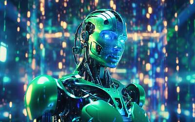 Microsoft: come cloud, IA e gaming stanno rivoluzionando i profitti aziendali