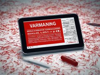 Microsoft Copilot fornisce consigli medici rischiosi in un quinto delle situazioni