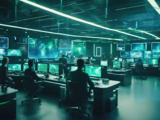 Microsoft e OpenAI finanziano 10 milioni per l'adozione dell'IA nelle notizie