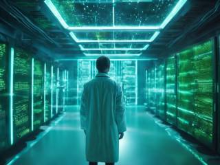 Microsoft e OpenAI: un futuro incerto nella collaborazione tecnologica innovativa