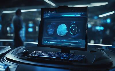 Microsoft Edge nuovo: è davvero più veloce di Chrome nel 2023?