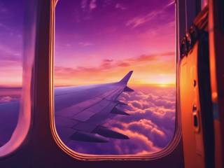 Microsoft Flight Simulator 2024 introduce la possibilità di esplorare a piedi