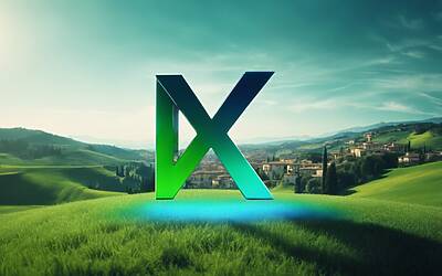 Microsoft investe 4,3 miliardi in Italia per lo sviluppo dell'IA