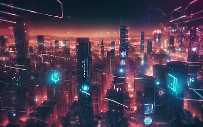 Microsoft investe 4,3 miliardi in Italia per potenziare l'IA e l'innovazione