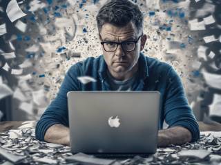 Microsoft Outlook presenta problemi di accesso a causa di un bug noto