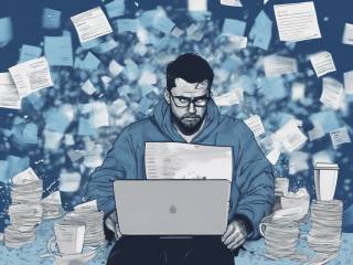 Microsoft Outlook problemi tecnici: bug blocca l'accesso al servizio email