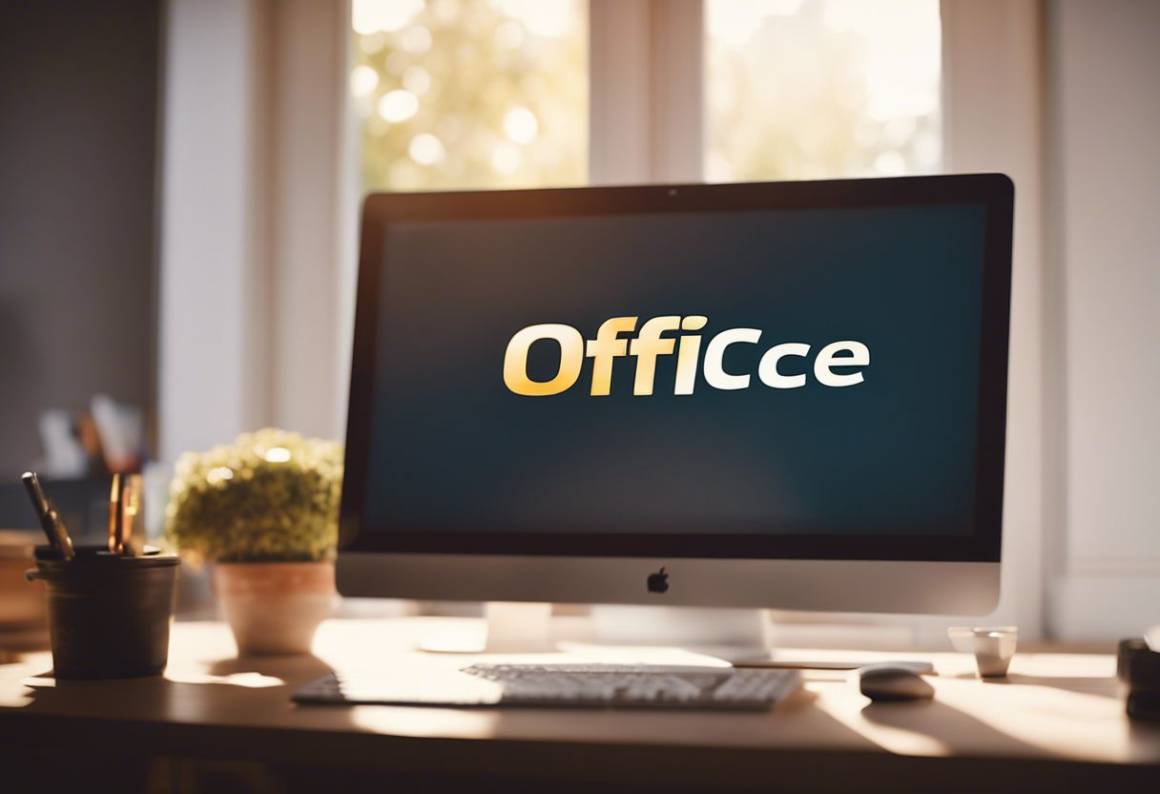 Microsoft presenta Office 2024, la nuova versione da acquistare e possedere per sempre