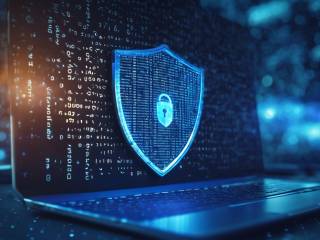 Microsoft rilascia 117 patch di sicurezza: aggiorna il tuo sistema ora!