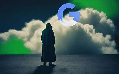 Microsoft sfida Google: la battaglia cloud entra in una nuova fase strategica