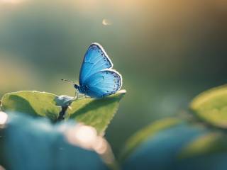 Midjourney presenta l'editor innovativo: modifica immagini esistenti con l'IA