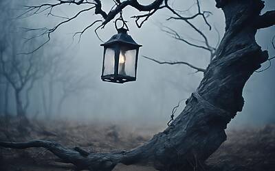 Migliori giochi tristi del 2024 per un'esperienza emozionante e profonda