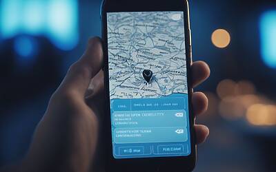 Migranti identificati tramite telefonini: la nuova strategia della provincia di Mantova