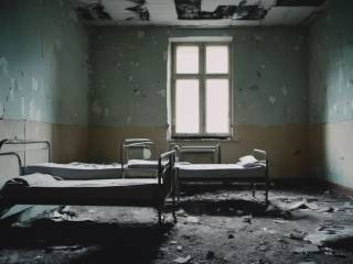 Migranti in diminuzione: chiusura di nove centri d'asilo temporanei in Svizzera