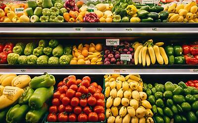 Migros garantisce prezzi bassi senza svantaggiare i produttori: ecco come