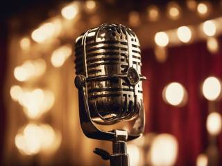 Mike Bongiorno: la fiction che racconta il vero volto di un’icona italiana